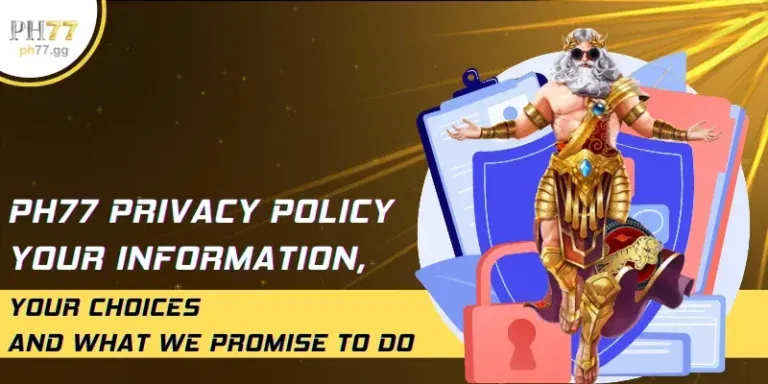 Hình ảnh tổng hợp các môn thể thao khác như eSports, bóng chuyền