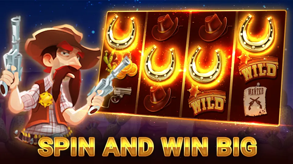 vndwin link mới cuối tuần