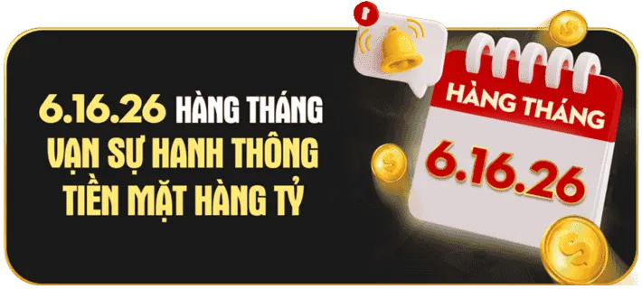Kho game đa dạng tại VNDWIN