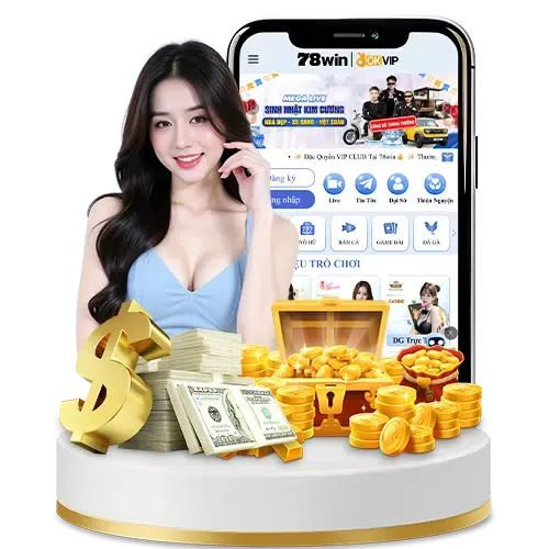 Nền tảng uy tín và an toàn