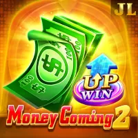 Tiền thưởng nạp lại vndwin liên kết mới