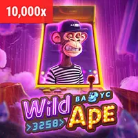 Bước 2 Nạp tiền vndwin liên kết mới