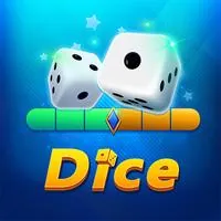 Rút tiền nhanh chóng vndwin liên kết mới