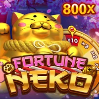 Hình ảnh minh họa chính sách Cookie