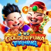 Biểu tượng quyền được lãng quên