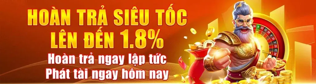 Hướng Dẫn Nạp Tiền vndwin