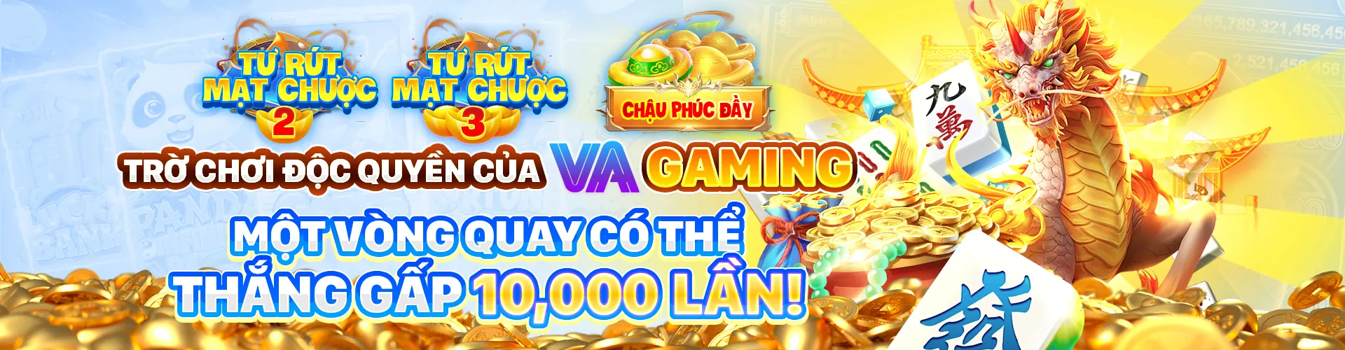 Hình ảnh chính của Blog vndwin link mới 2026