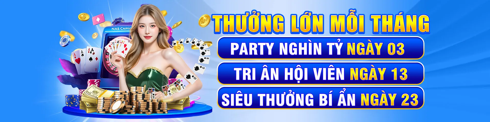 Hướng dẫn chiến lược game VNDWIN cho người mới