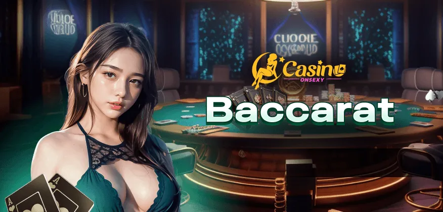 Các chiến lược chơi game khác nhau