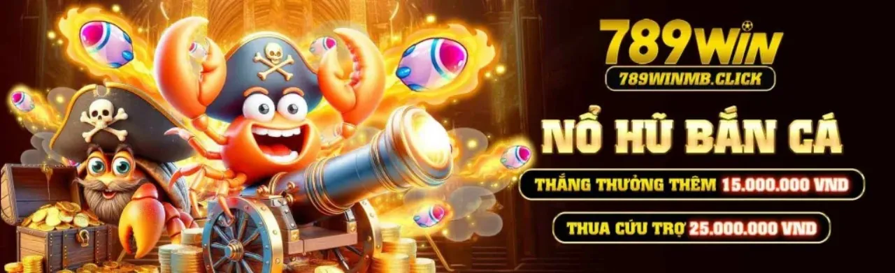 Thành viên VIP vndwin liên kết mới tận hưởng ưu đãi độc quyền