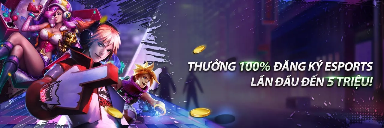 Hình ảnh đăng ký an toàn VNDWIN link mới 2026