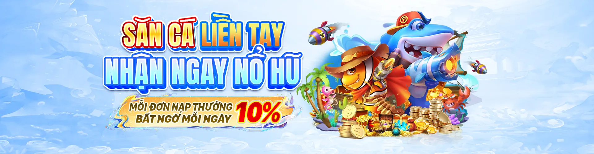 Giao dịch nạp và rút tiền an toàn, nhanh chóng tại vndwin link mới