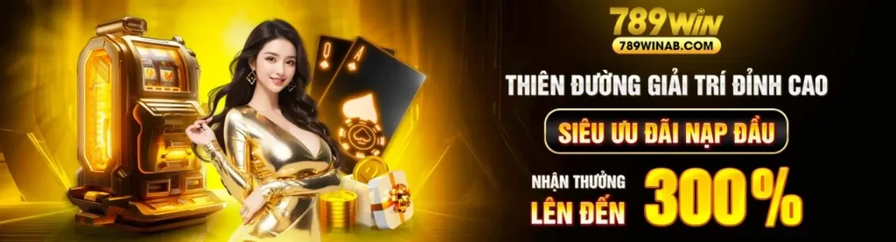 Tải Ứng Dụng VNDWIN