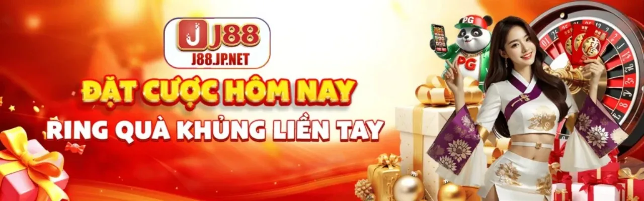 Sòng bạc trực tuyến hiện đại của vndwin