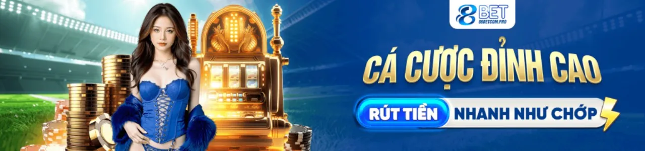 Khuyến Mãi VNDWIN 2026 độc quyền