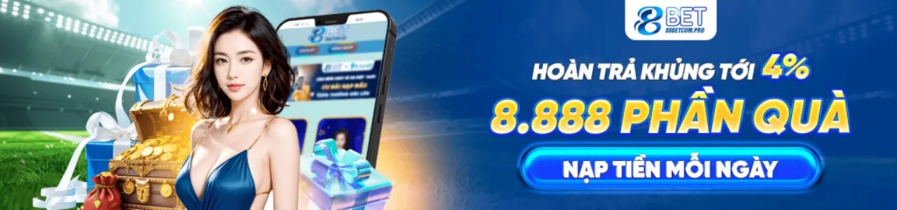 VNDWIN Casino trực tuyến hàng đầu 2026