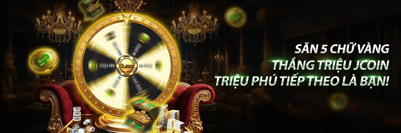Chương trình Liên kết VNDWIN – Cơ hội kiếm tiền online hấp dẫn 2026