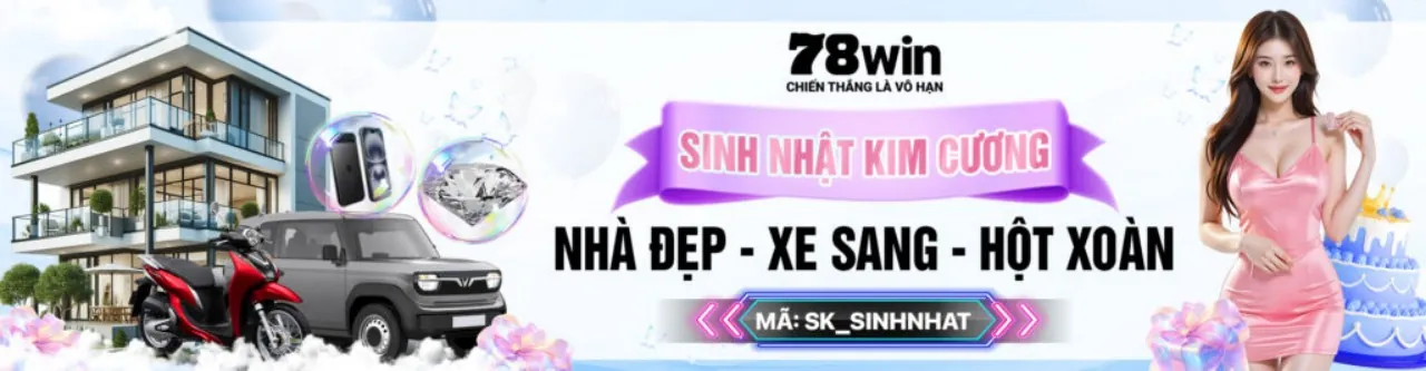 Hình ảnh liên kết chính thức vndwin và bảo mật