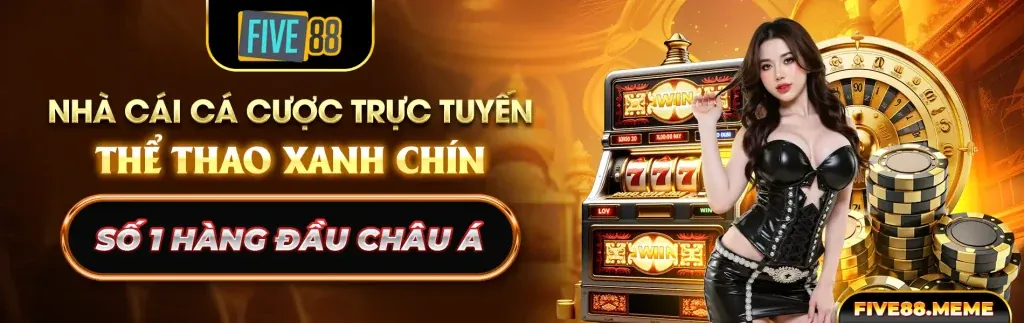Các phương thức thanh toán vndwin