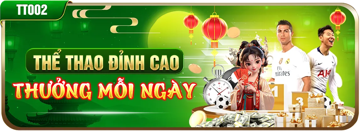 Kêu gọi hành động đăng ký Vndwin