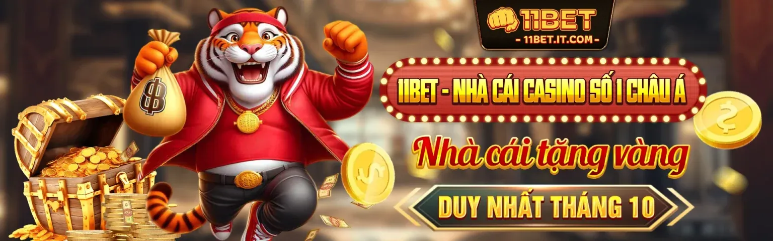 Đấu trường đá gà trực tuyến sôi động tại VNDWIN