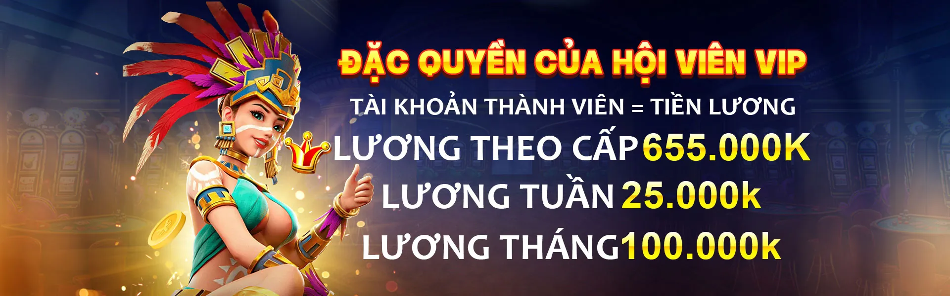 Liên kết VNDWIN mới nhất 2026, truy cập an toàn và bảo mật