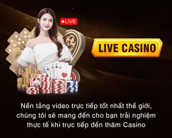 Bảo mật tối ưu tại vndwin