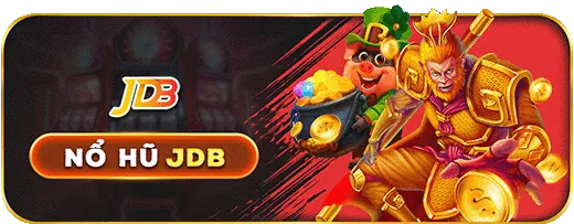 Quyền riêng tư của người dùng