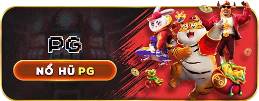 Nổ Hũ Vua Cướp Biển