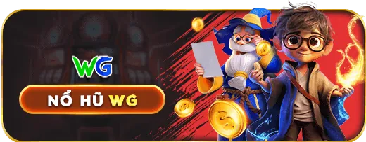 Casino trực tuyến hấp dẫn tại vndwin