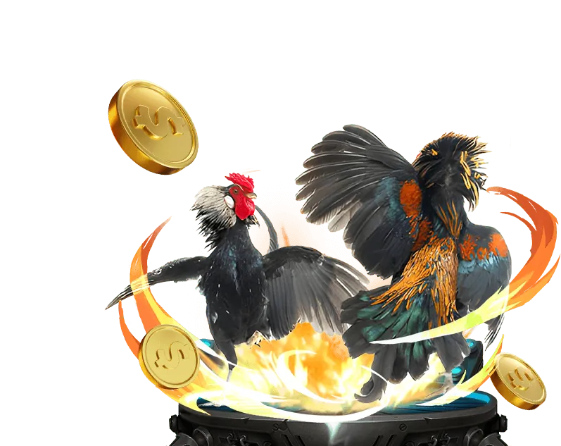 Hình ảnh game bắn cá VNDWIN với đồ họa chất lượng cao và giao diện thân thiện, minh họa trải nghiệm giải trí đỉnh cao