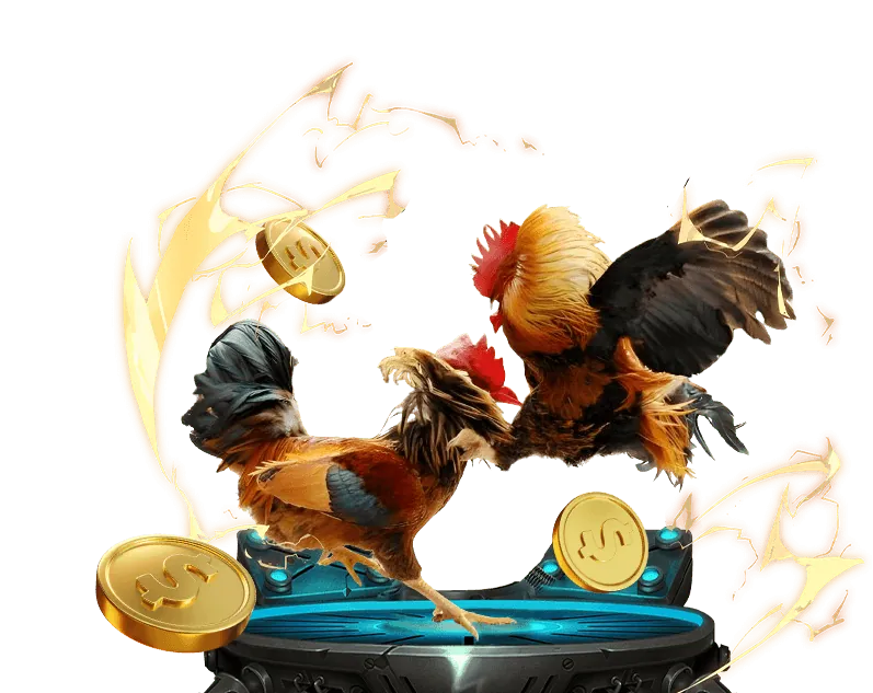 Hình ảnh tổng hợp các loại game bắn cá nổi bật tại VNDWIN, thể hiện sự đa dạng và hấp dẫn của trò chơi
