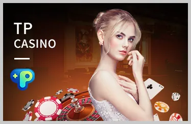 Nhận hoa hồng từ VNDWIN