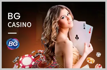 Cấp Độ VIP Đồng vndwin liên kết mới