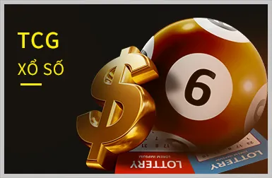 Hệ thống bảo mật VNDWIN