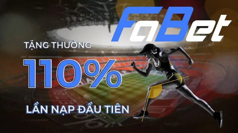 Hình ảnh sân tennis với vợt và bóng