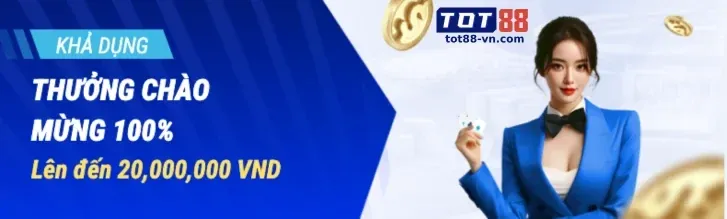 Hình ảnh hoàn trả tiền cược hàng tuần