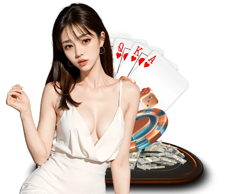 Game Slot Nổ Hũ VNDWIN
