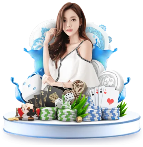 Ứng dụng di động vndwin chơi Nổ Hũ