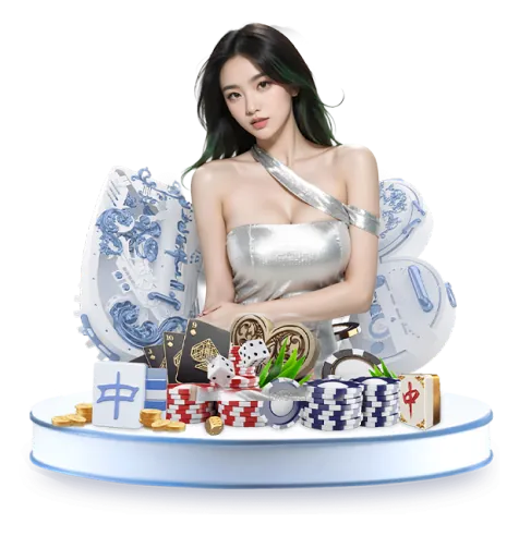 Giao diện thân thiện VNDWIN