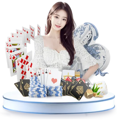 Các bước tham gia chương trình đối tác VNDWIN